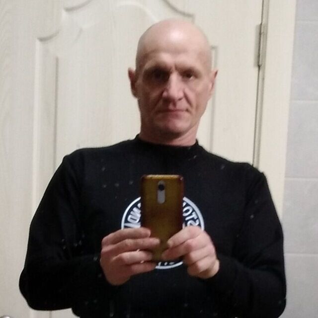 ���������� ������, ���� ������� ���, 51 ���, ������������ ��� c�������� ���������