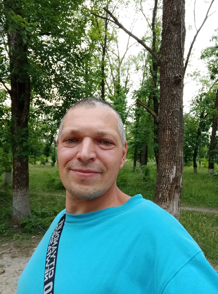  46281298  , 43 ,    