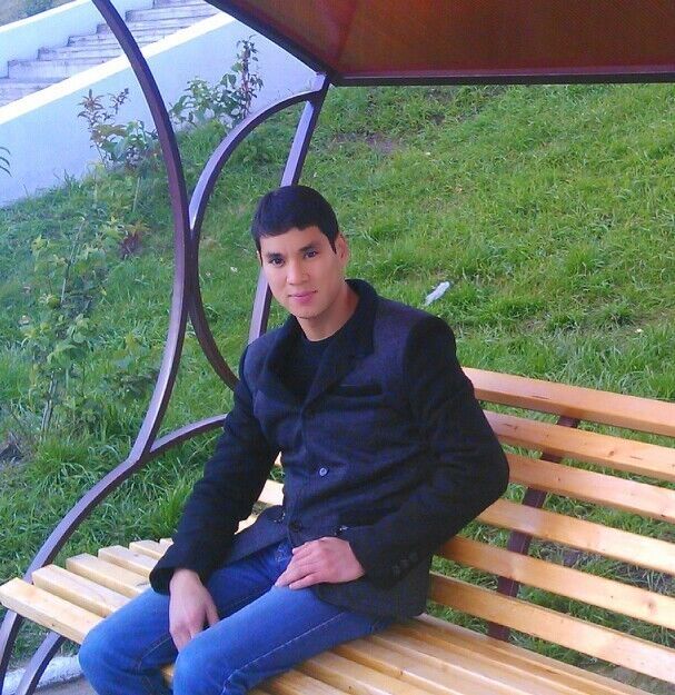  --,   , 30 ,   ,   , c 