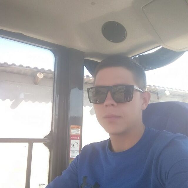 ���������� ������, ���� ������� ����, 26 ���, ������������ ��� ������, ����� � ���������, ���������