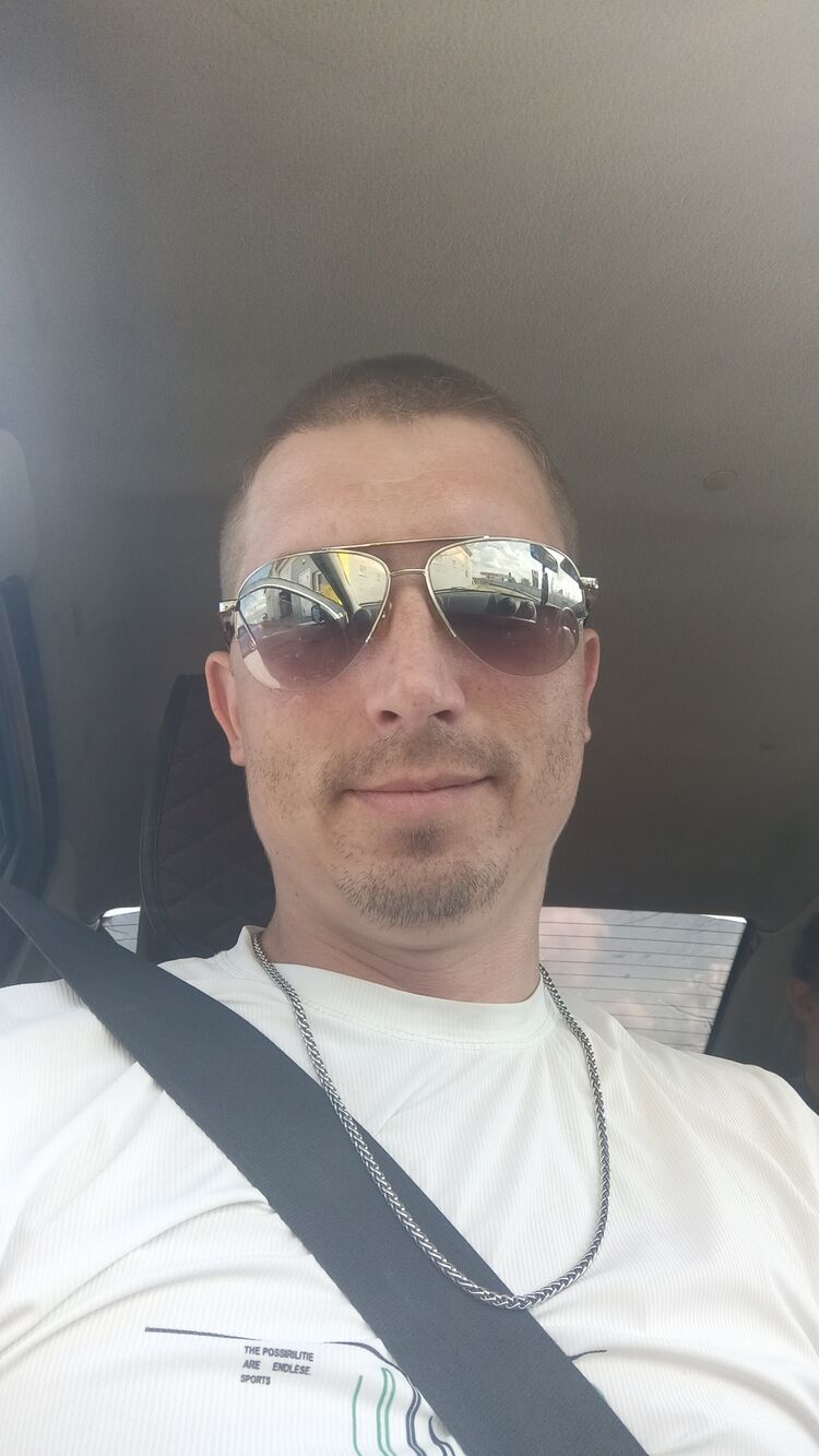  52308408  , 34 ,    
