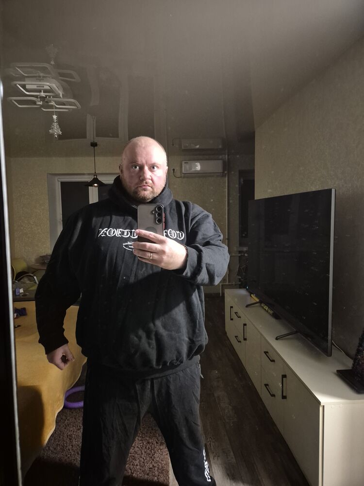 ���� 55267688 ������� �������, 38 ���, ���� ���������� � ��������