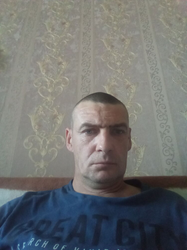 ���� 23180888 ������� �������, 52 ����, ���� ���������� � ������