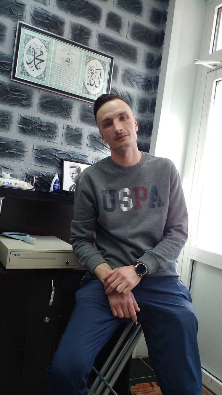 ���� 31106248 ������� ������, 37 ���, ���� ���������� � ������