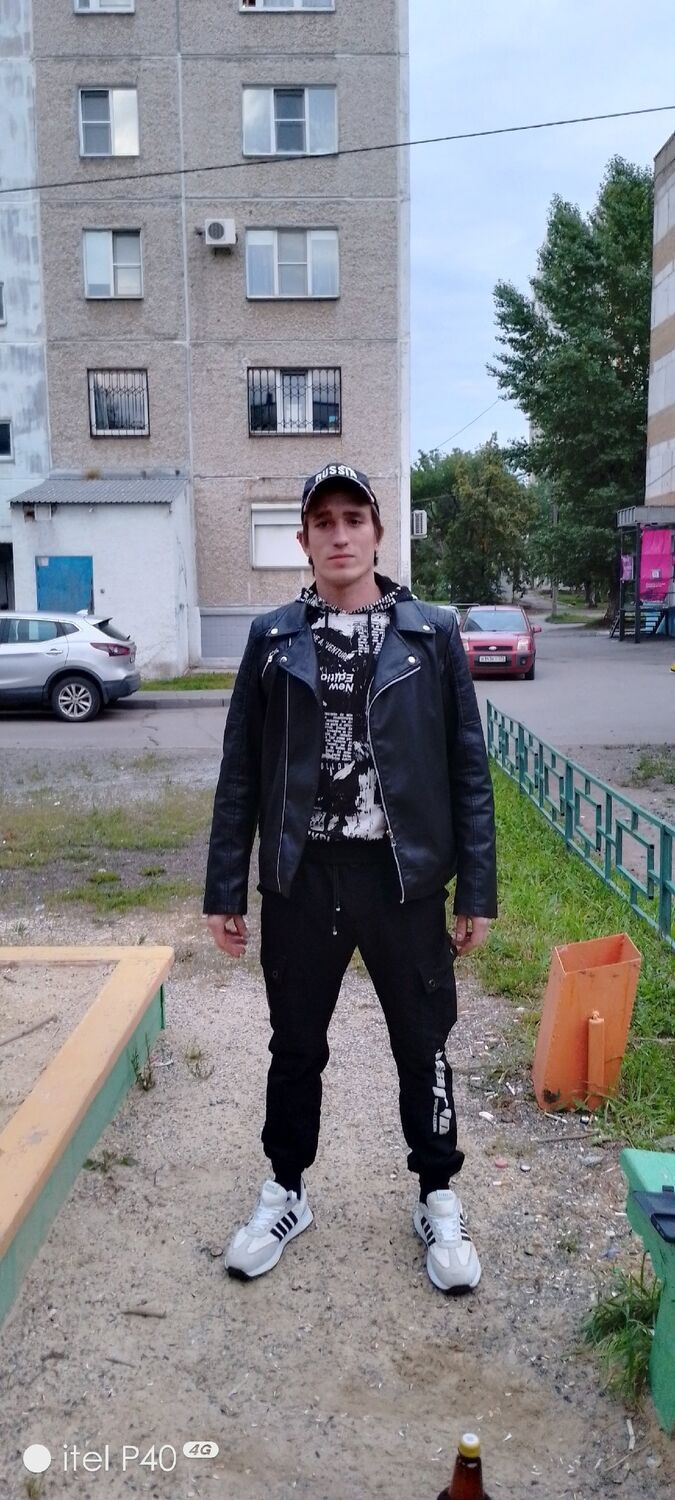  49417968  , 25 ,    