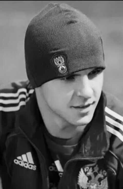 ���� 22534838 ������� Makss, 45 ���, ���� ���������� � ������