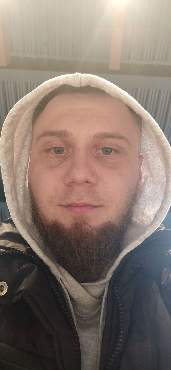 ���������� ������, ���� ������� Artem, 33 ����, ������������ ��� ������, ����� � ���������