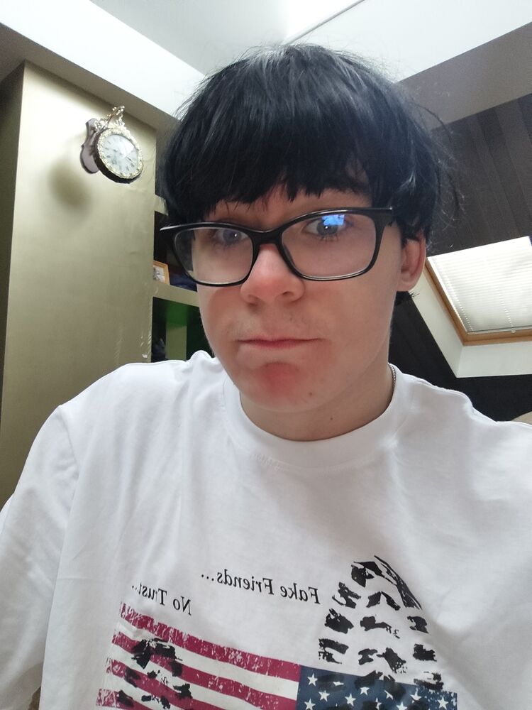 ���� 55331488 ����� ����, 23 ����, ���� ���������� � ������