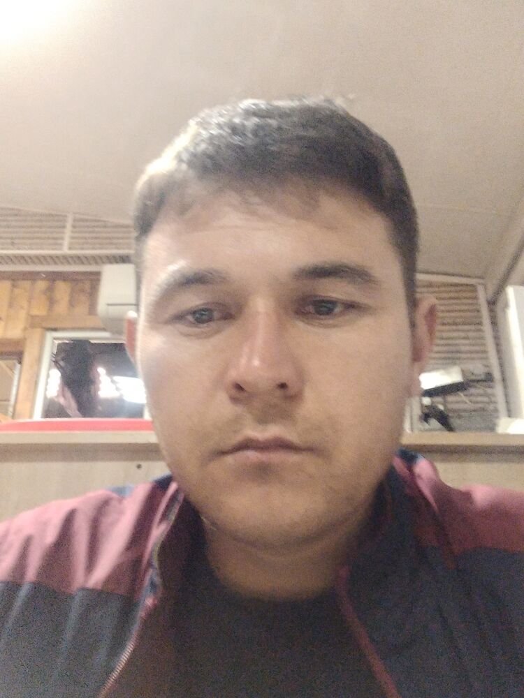 ���� 23842048 ������� ����, 33 ����, ���� ���������� � ������