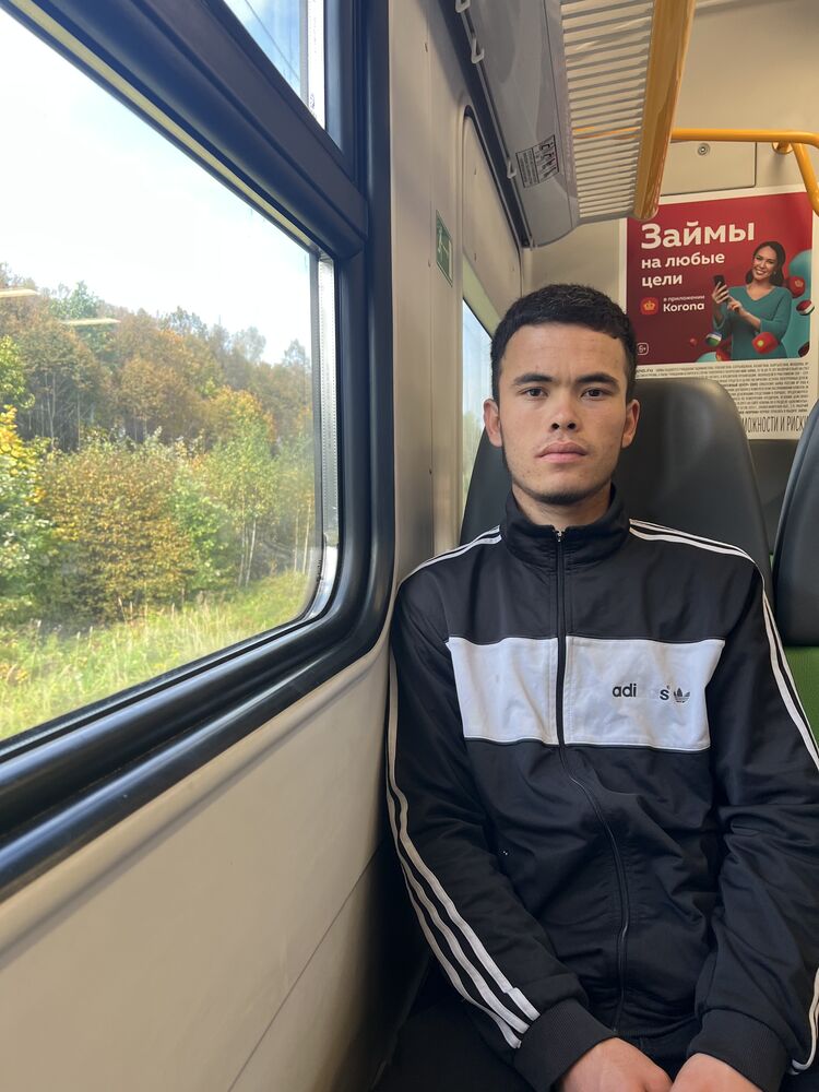  ,   , 19 ,   ,   , c 