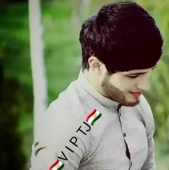 ���� 23663458 ������� RaSHiD, 32 ����, ���� ���������� � �����-����������