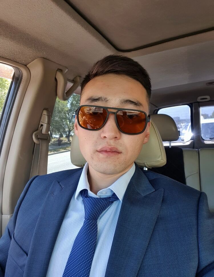  ,   , 29 ,   ,   