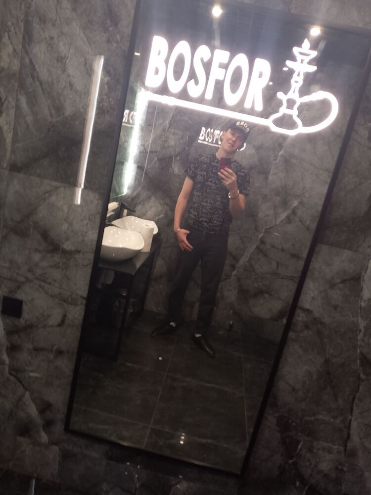 ���������� ���������, ���� ����� ������, 25 ���, ������������ ��� ������, ����� � ���������