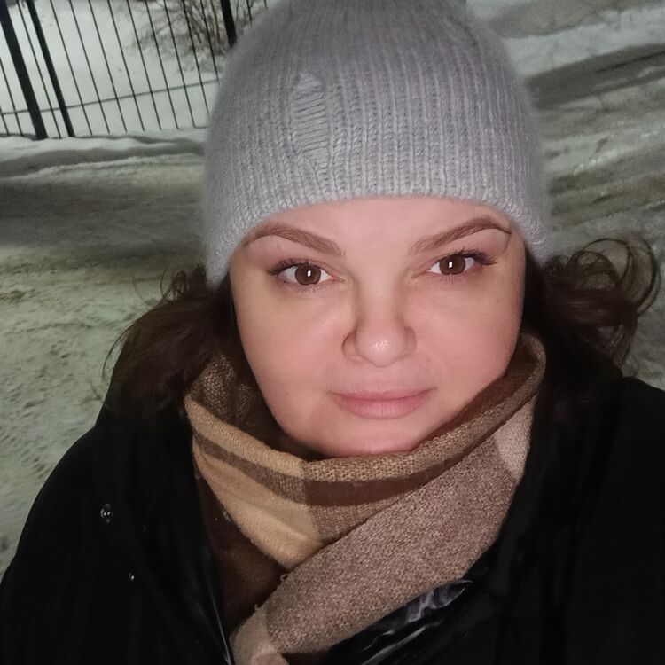 ���� 55141048 ������� A��, 41 ���, ���� ���������� � ��������