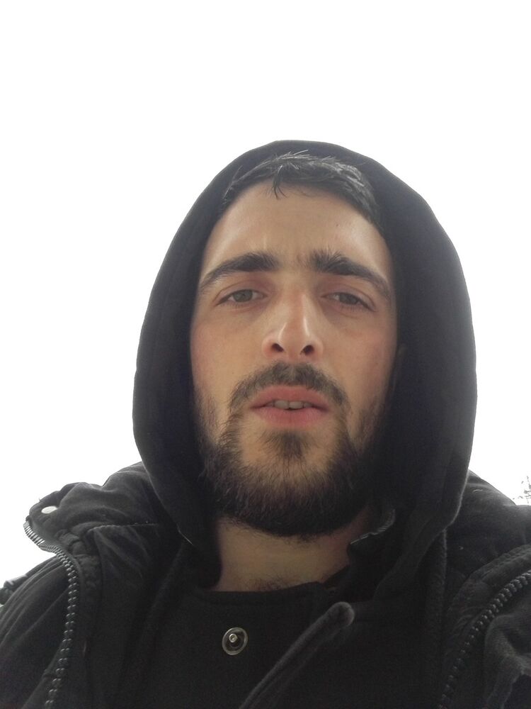 ���������� ������, ���� ������� Virusa, 34 ����, ������������ ��� ������, ����� � ���������, c�������� ���������