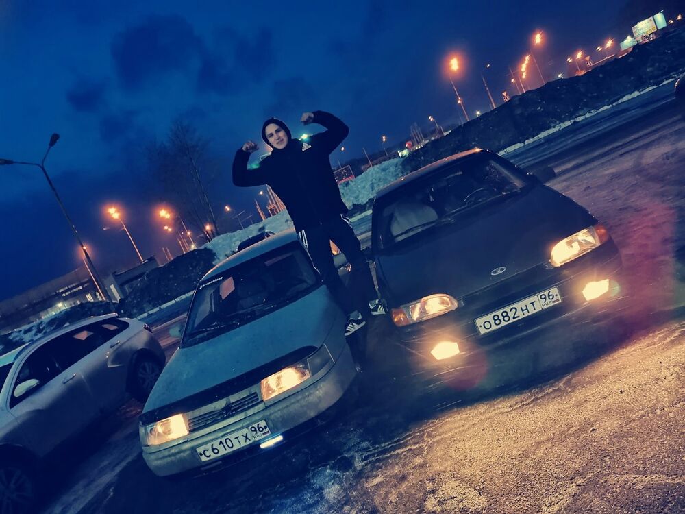 ���������� ������ �����, ���� ������� �����, 30 ���, ������������ ��� ������, ���������