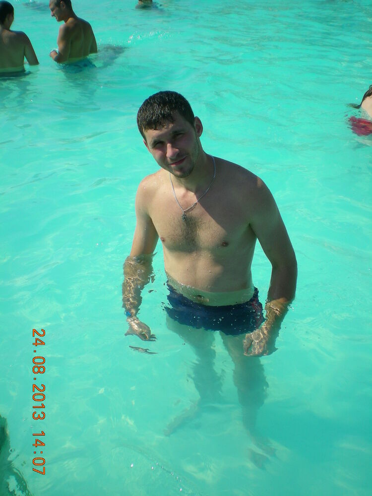 ���� 5310678 ������� ����, 40 ���, ���� ���������� � ����������