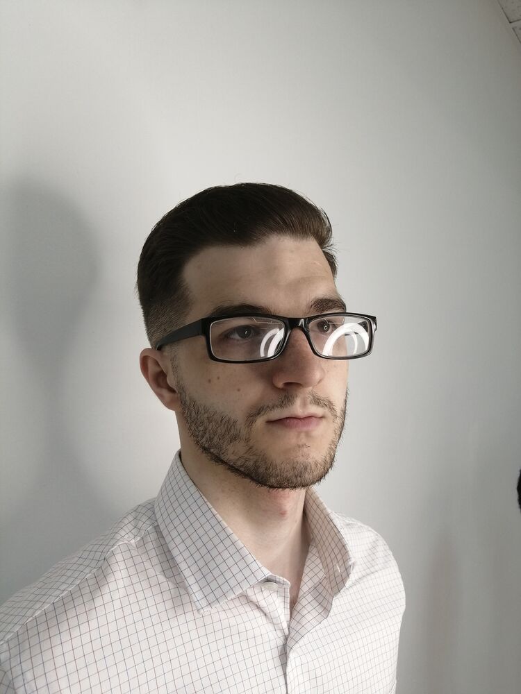 ���������� ������, ���� ����� Kirill, 25 ���, ������������ ��� ������, ����� � ���������, c�������� ���������