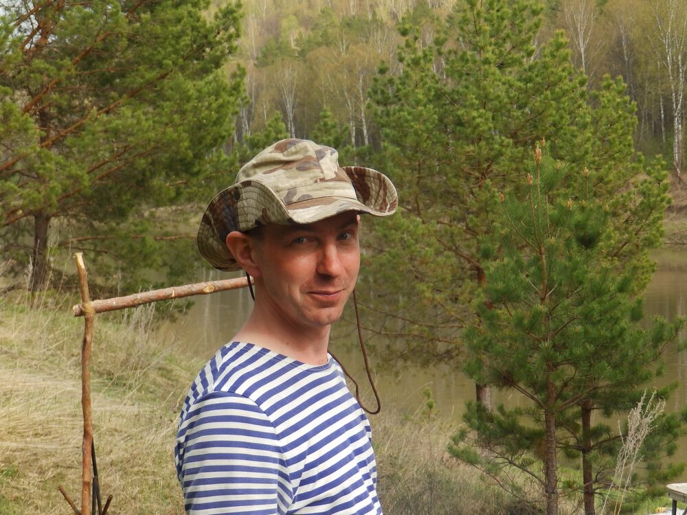 ���� 55877998 ������� ������, 43 ����, ���� ���������� � �����