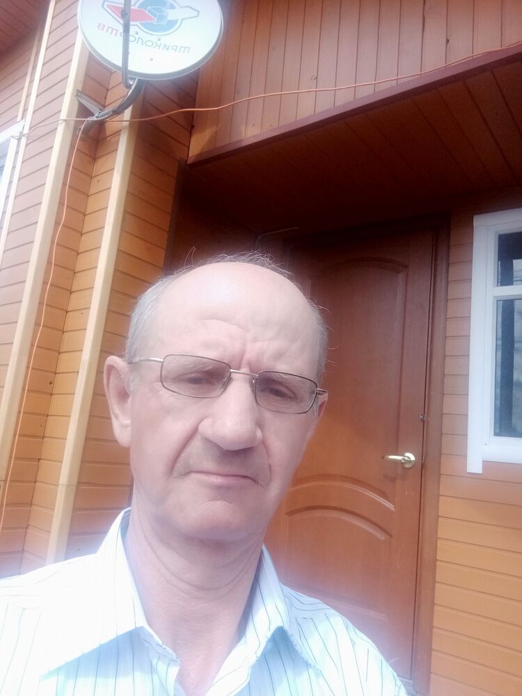 ���� 23649738 ������� ������, 69 ���, ���� ���������� � ������