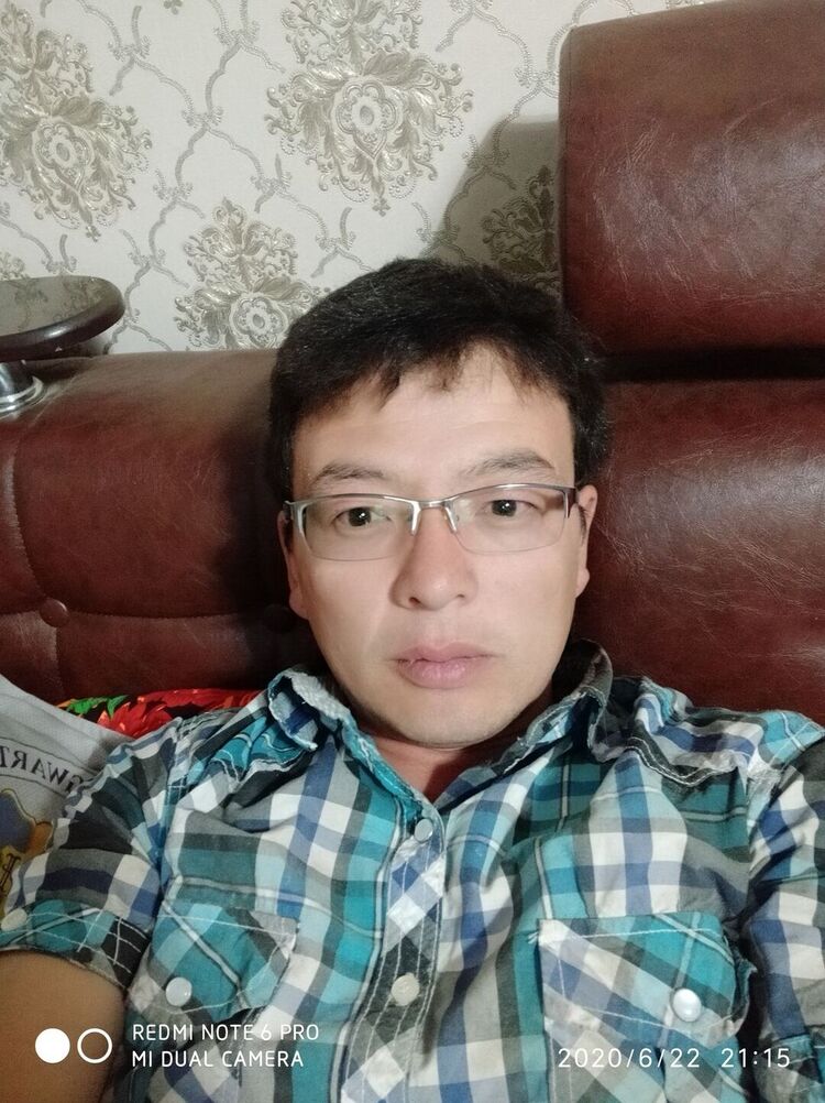  23735978  , 39 ,    