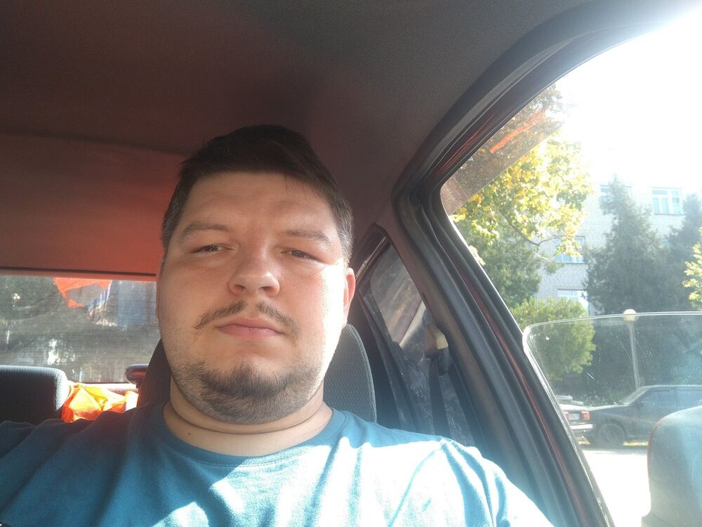 ���� 17618018 ������� ���������, 34 ����, ���� ���������� � �����-����������