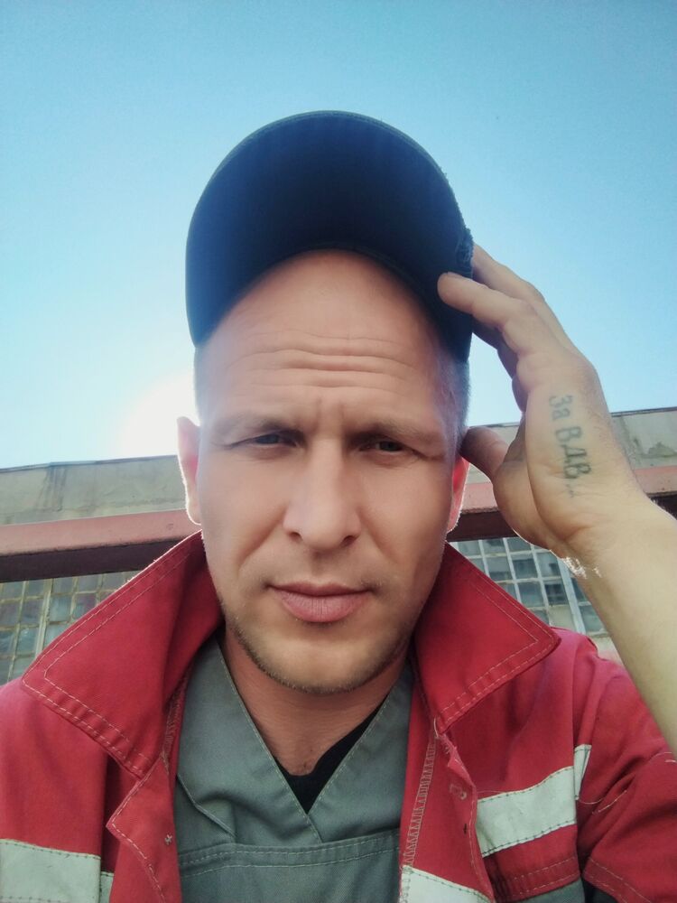  --,    , 39 ,   ,   , c , 