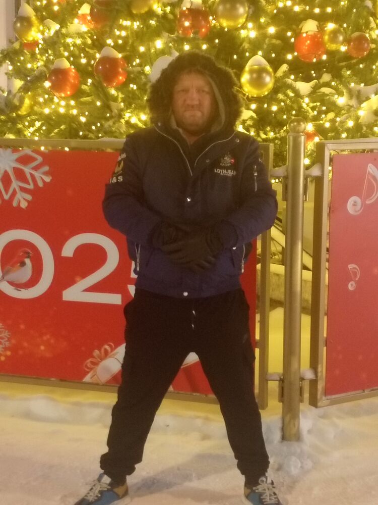  48267148  , 43 ,    -