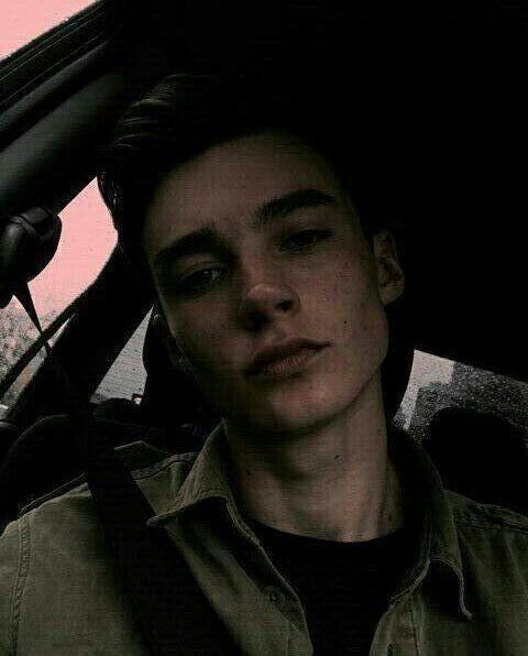  -,   , 20 ,   ,   