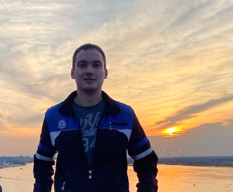 ���� 35663108 ������� �������, 29 ���, ���� ���������� � ������