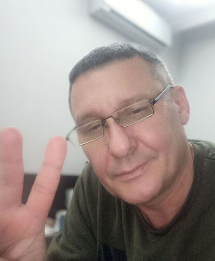 ���� 50300658 ������� �����, 55 ���, ���� ���������� � �����