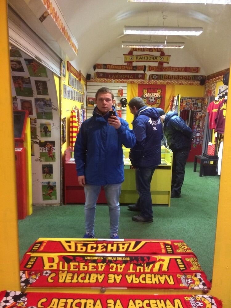  ,   , 28 ,   ,   , c 