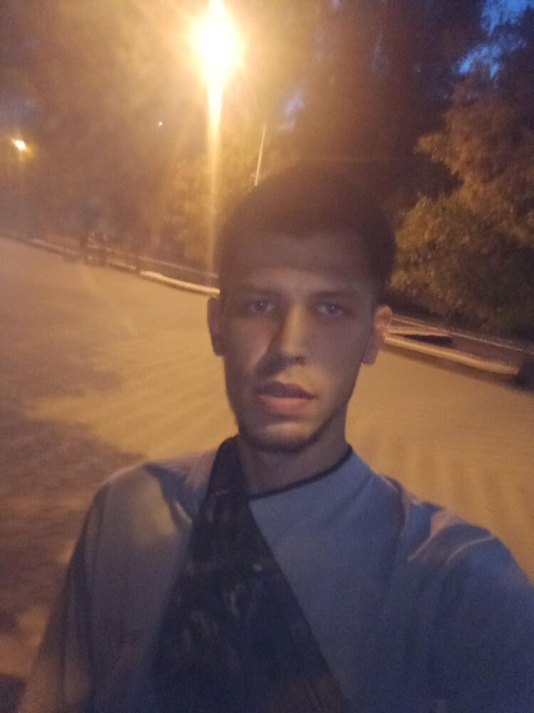  39441778  , 25 ,    