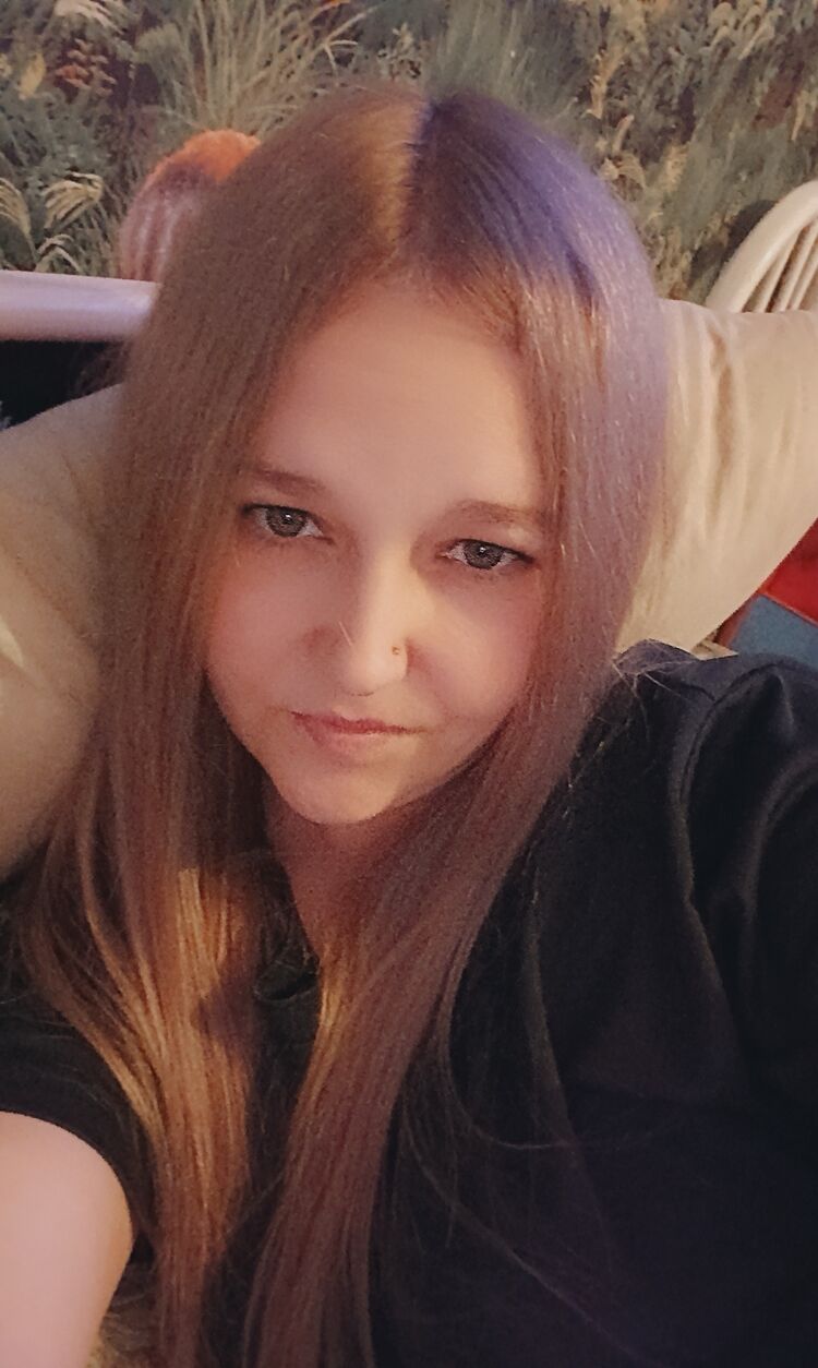 ���������� ����, ���� ������� ������, 37 ���, ������������ ��� c�������� ���������