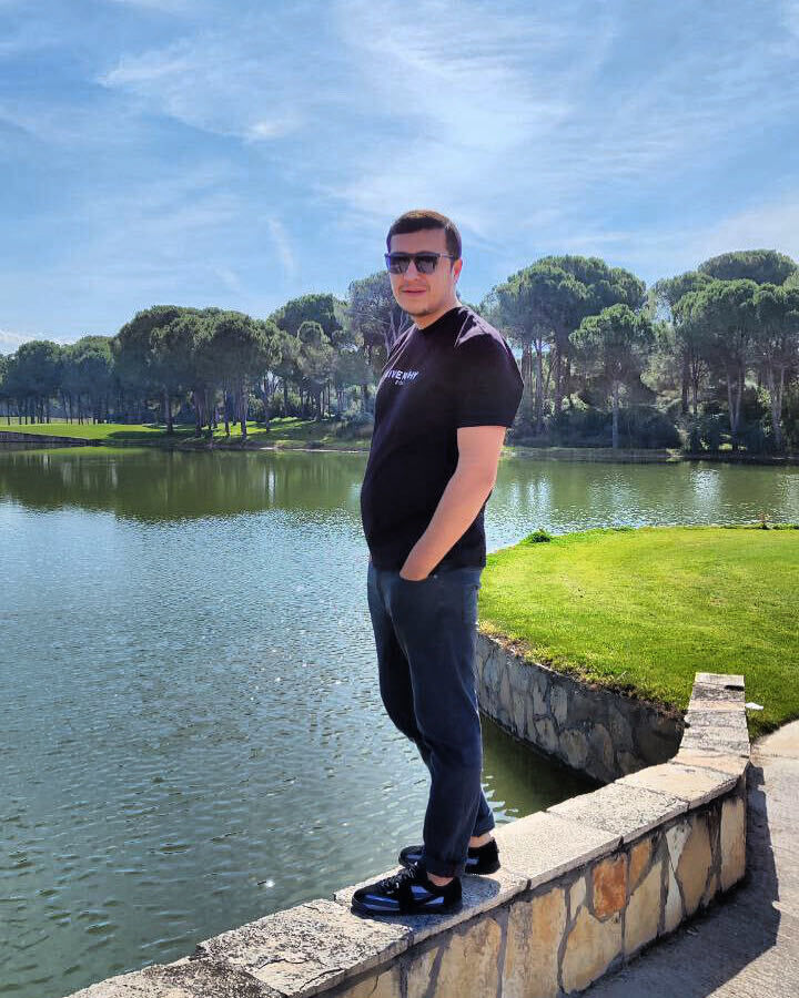 ,   ELYOR, 34 ,   ,   , c , 