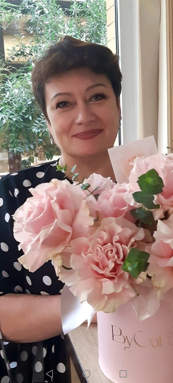 ���� 49558808 ������� �����, 54 ����, ���� ���������� � ����