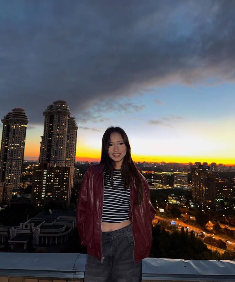  ,   , 18 ,     , 