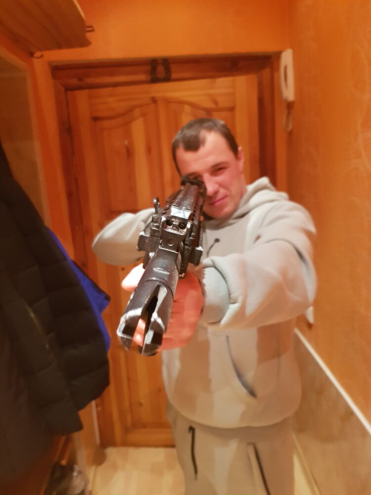 ���������� ������, ���� ������� �������, 40 ���, ������������ ��� ������, ����� � ���������, c�������� ���������, ���������