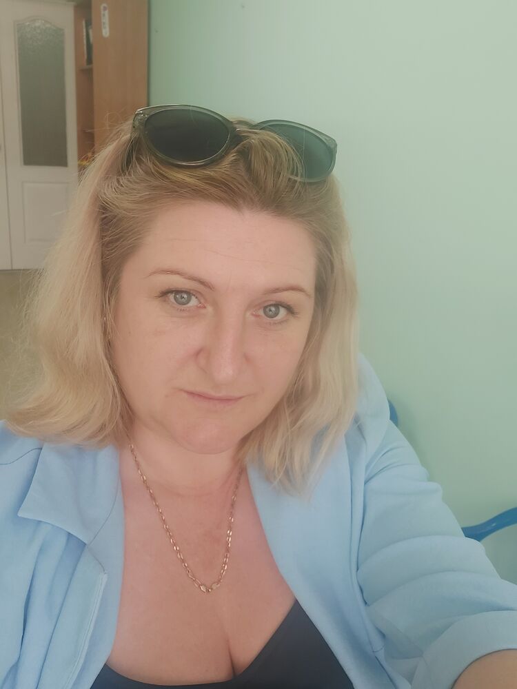 ���� 46275178 ������� �����, 41 ���, ���� ���������� � ������