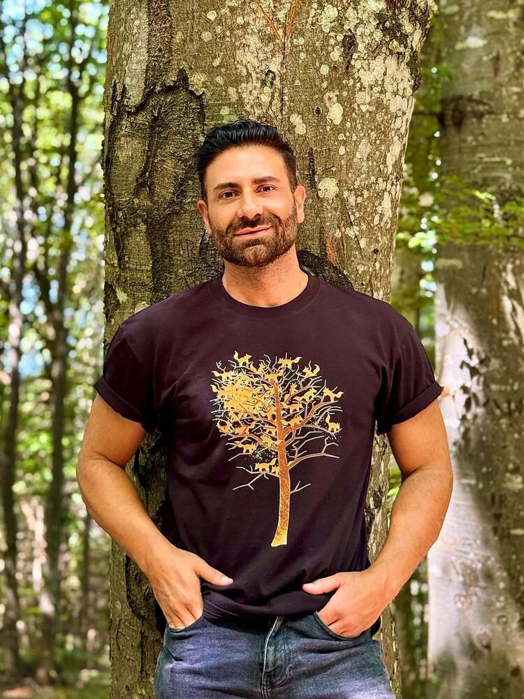 ���� 56009468 ������� ���������, 45 ���, ���� ���������� � �������������