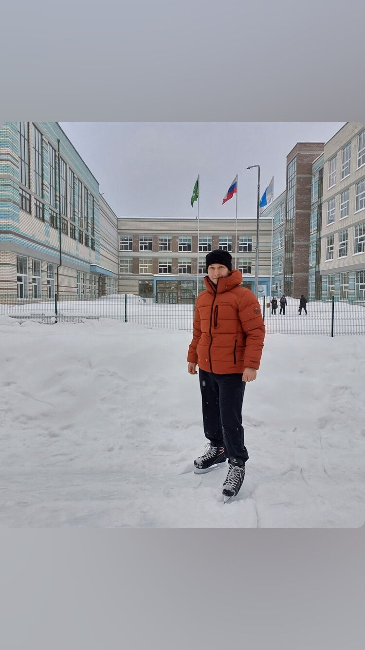 ���������� �����, ���� ������� �������, 33 ����, ������������ ��� ������, ����� � ���������, c�������� ���������, ���������