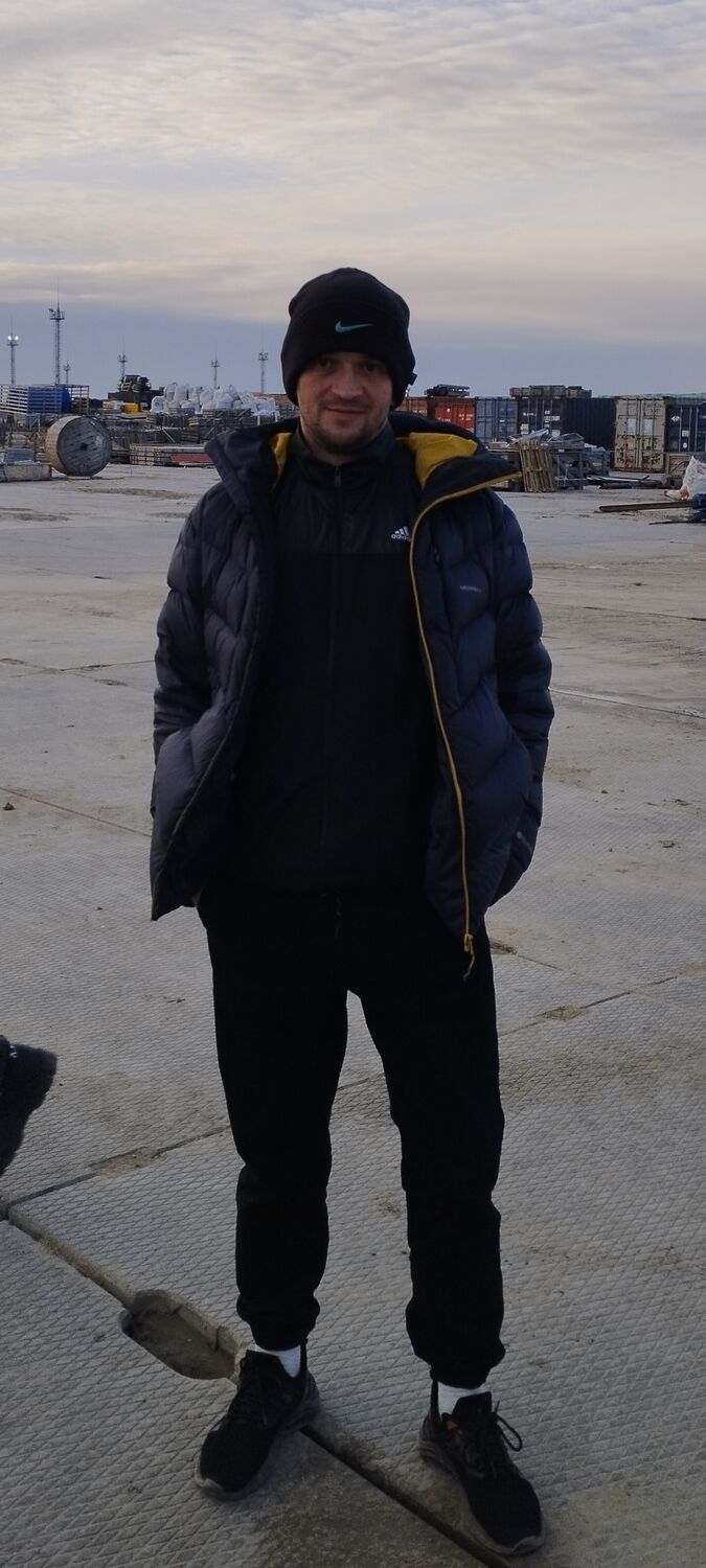 ���������� �����������, ���� ������� �������, 40 ���, ������������ ��� c�������� ���������, ���������