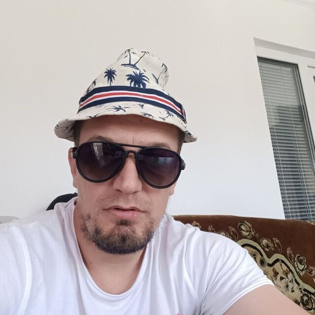  -,   , 36 ,   ,   