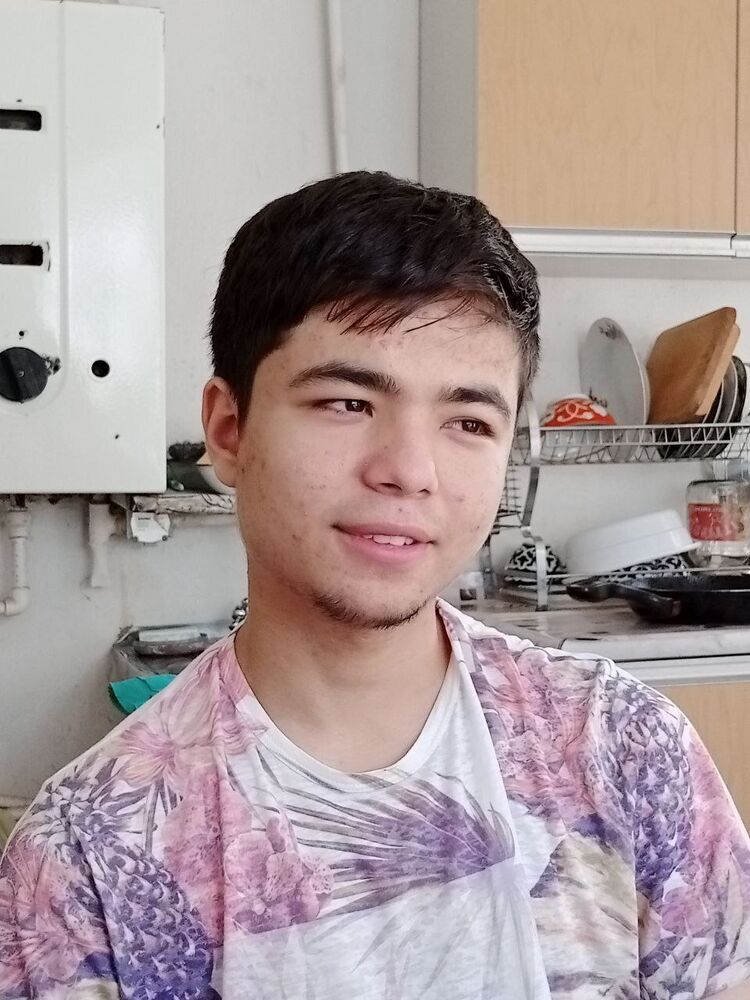 ���� 37603778 ����� Boombdown, 22 ����, ���� ���������� � ��������