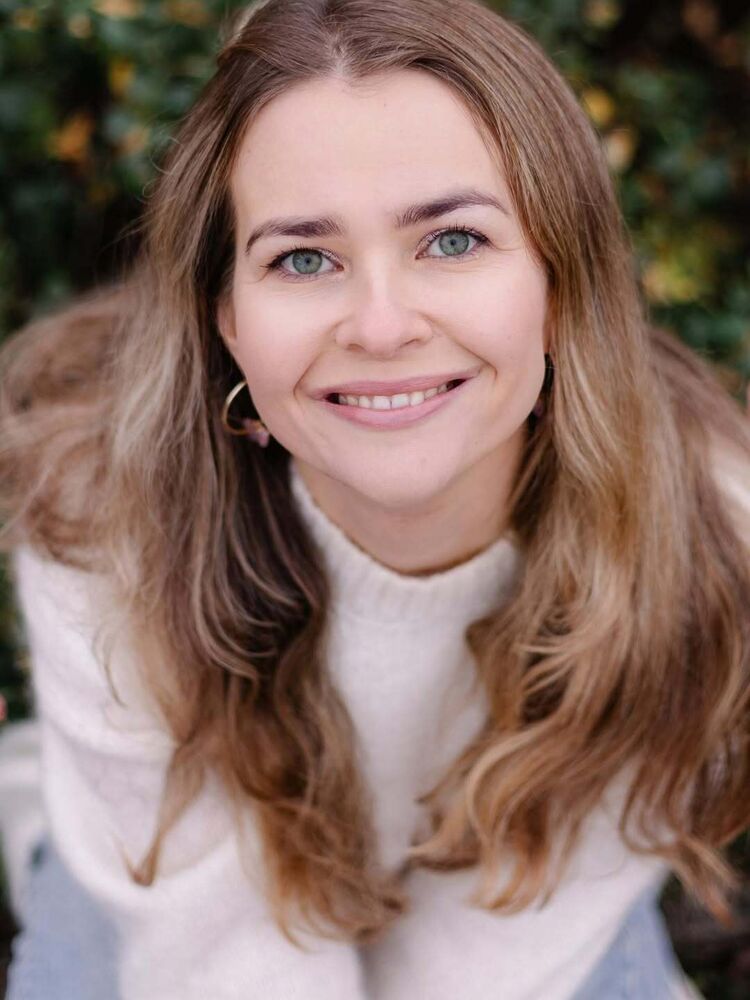 ���������� �����-���������, ���� ������� �������, 42 ����, ������������ ��� c�������� ���������