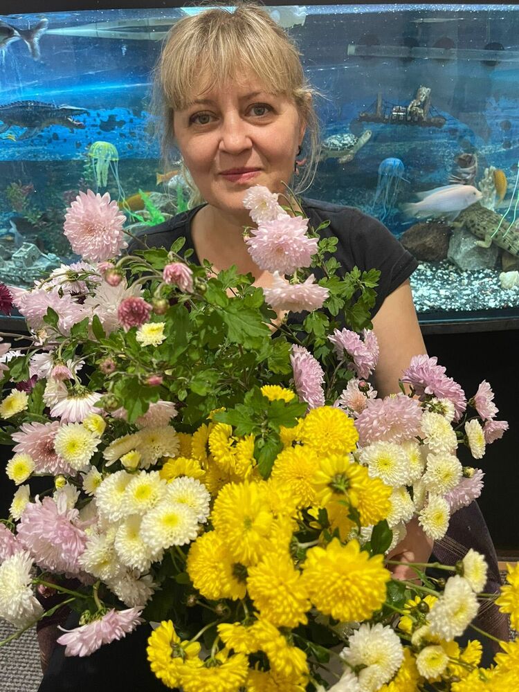 ���������� �����������, ���� ������� ������, 49 ���, ������������ ��� c�������� ���������