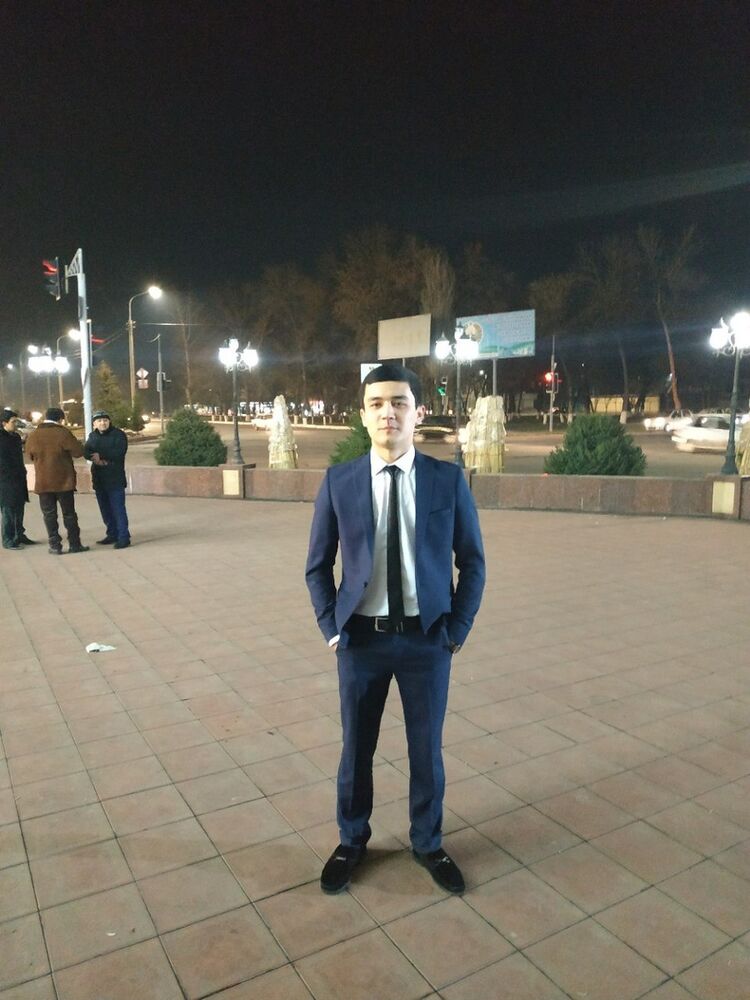 ���� 15802978 ������� Abiii, 31 ���, ���� ���������� � ��������