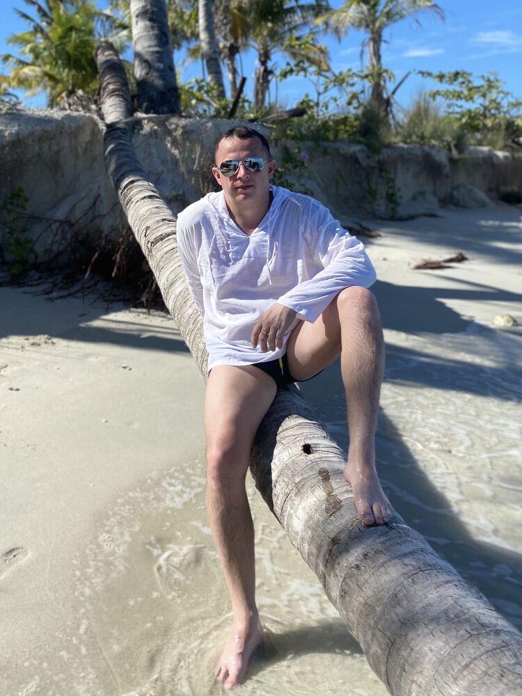 ���������� �����-���������, ���� ������� �����, 38 ���, ������������ ��� ����� � ���������, c�������� ���������