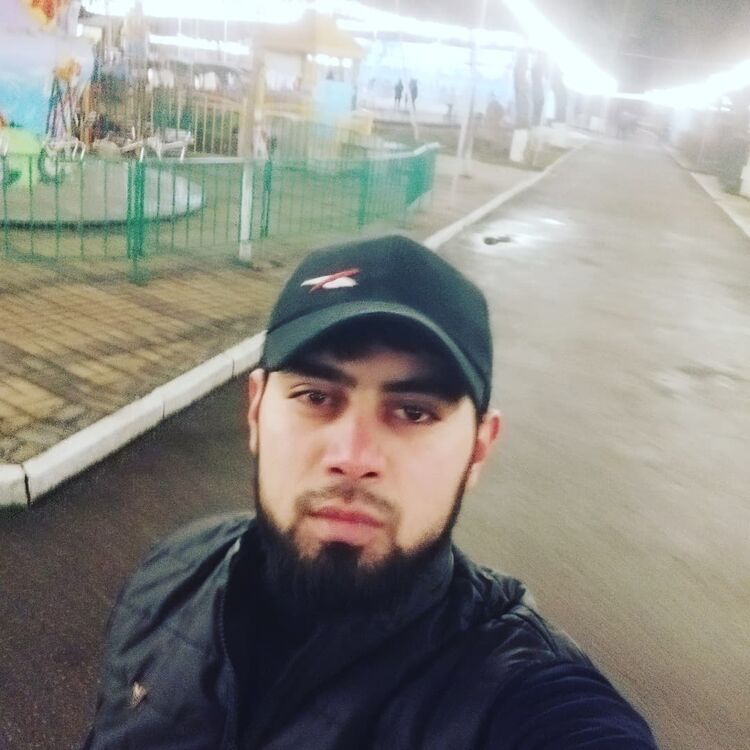 ���� 25729298 ������� ��������, 26 ���, ���� ���������� � ����������