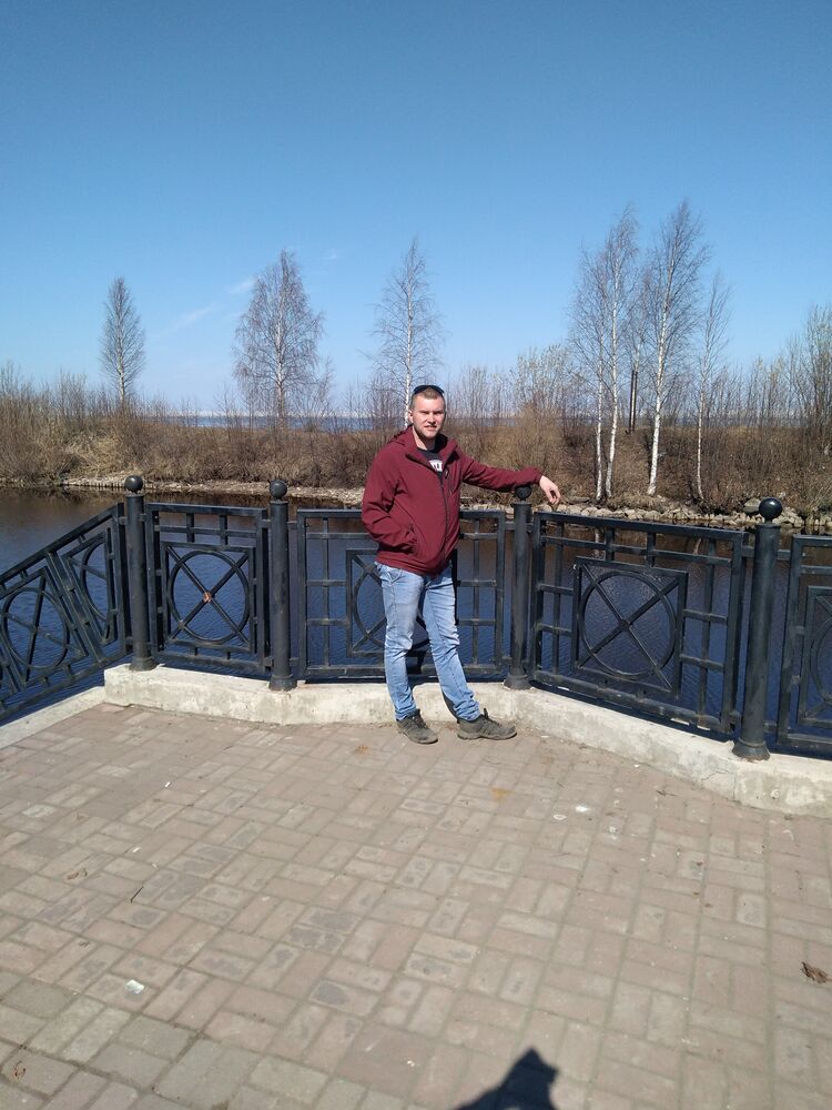 ���������� �������, ���� ������� ����, 32 ����, ������������ ��� ������, ����� � ���������